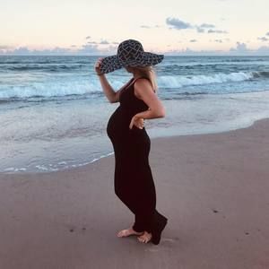 Meet your Posher, Natasha